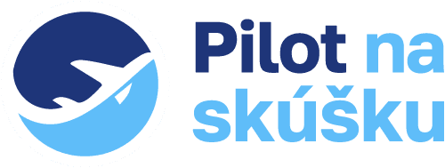 Pilot na skúšku