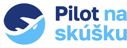 Pilot na skúšku