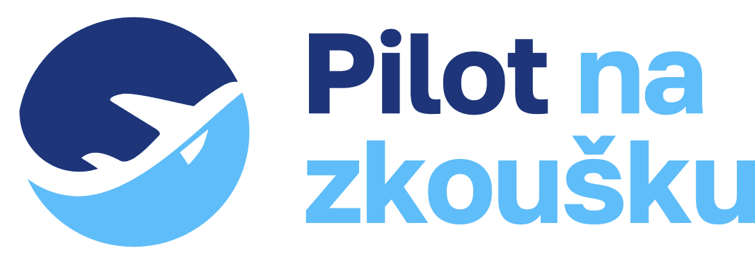 Pilot na skúšku